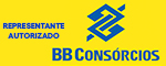 Consórcio BB